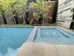 CityVista Residences (D9), Condominium #467647331